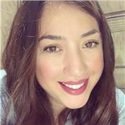 dicto clases de reforzamiento en asignaturas de lenguaje y matemática de educación básica